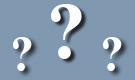 FNT Question Marks.